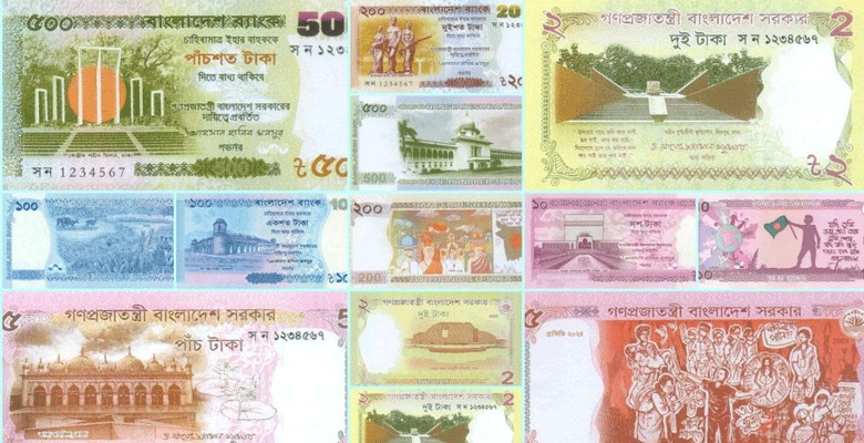 https://fbnews247.com/wp-content/uploads/2025/06/Money.png