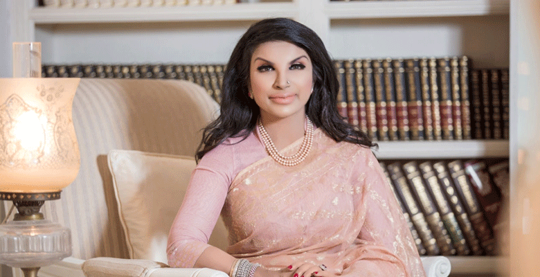 https://fbnews247.com/wp-content/uploads/2025/06/Muna.png