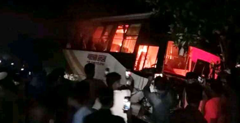 https://fbnews247.com/wp-content/uploads/2025/06/Mymenshing-Accident.jpg