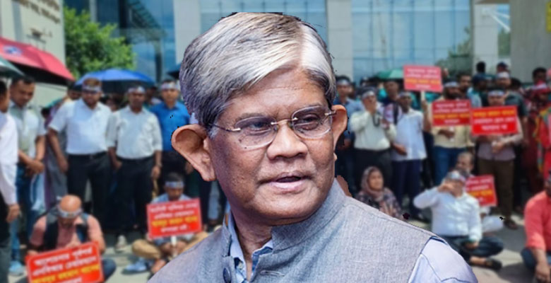 https://fbnews247.com/wp-content/uploads/2025/06/NBR.jpg