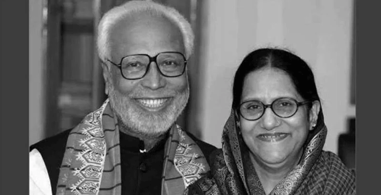 https://fbnews247.com/wp-content/uploads/2025/06/Nasrin-Siddiki-Dead.png