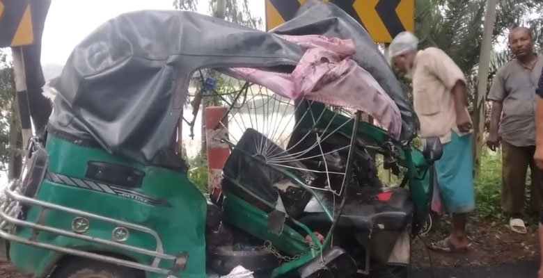 https://fbnews247.com/wp-content/uploads/2025/06/Nator-Accident.jpg