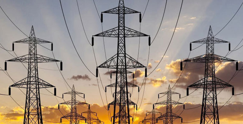 https://fbnews247.com/wp-content/uploads/2025/06/Nepal-Electricity.jpg