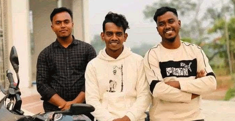 https://fbnews247.com/wp-content/uploads/2025/06/Norshingdi-Accident.png