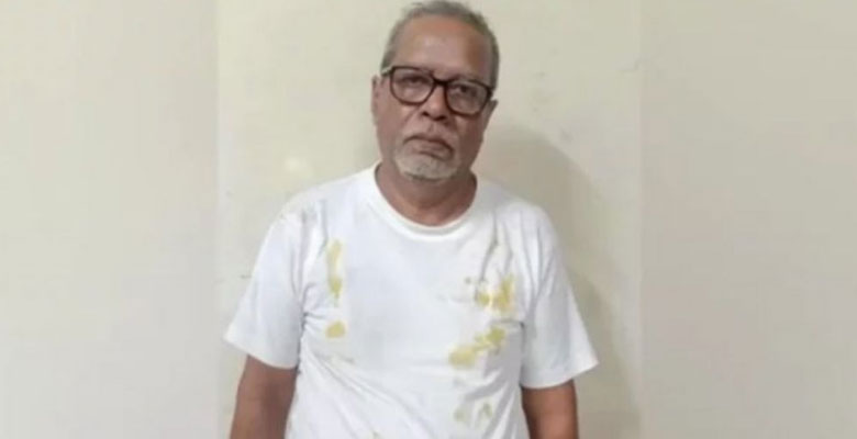 https://fbnews247.com/wp-content/uploads/2025/06/Nurul-Huda-1.jpg