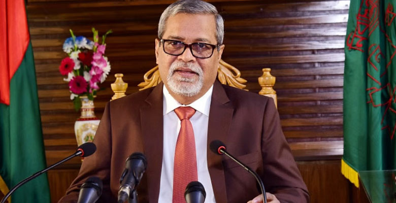 https://fbnews247.com/wp-content/uploads/2025/06/Nurul-Huda.jpg