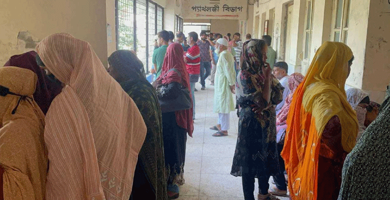 https://fbnews247.com/wp-content/uploads/2025/06/Pabna-Accident.png