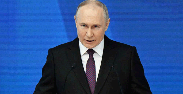 https://fbnews247.com/wp-content/uploads/2025/06/Putin.png
