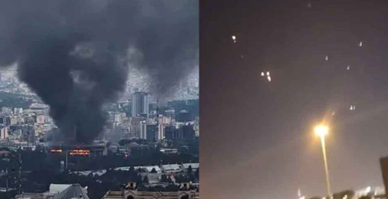 https://fbnews247.com/wp-content/uploads/2025/06/Quater-US-Ghati-Attack.jpg