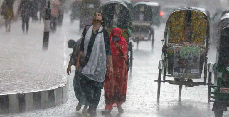 https://fbnews247.com/wp-content/uploads/2025/06/Rain.png