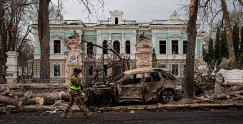 https://fbnews247.com/wp-content/uploads/2025/06/Russia-Attack.jpg