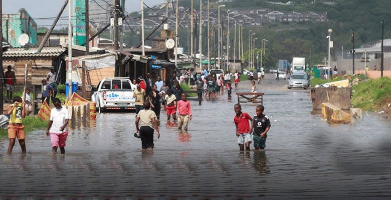 https://fbnews247.com/wp-content/uploads/2025/06/S-Africa-Flood.png
