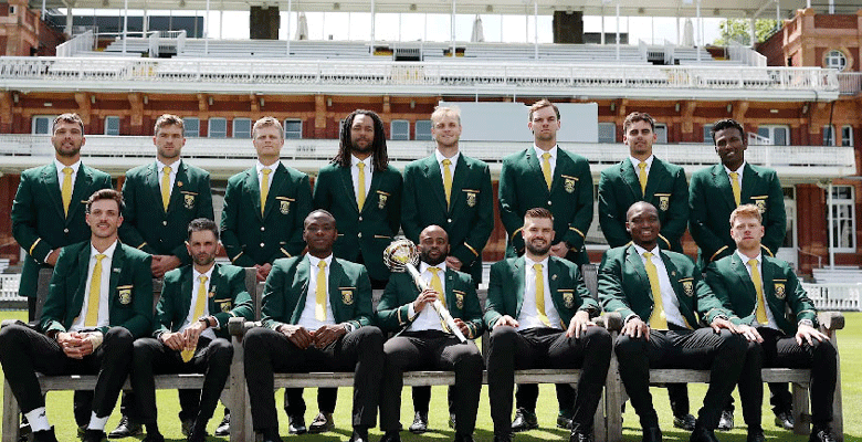 https://fbnews247.com/wp-content/uploads/2025/06/S-Africa.png