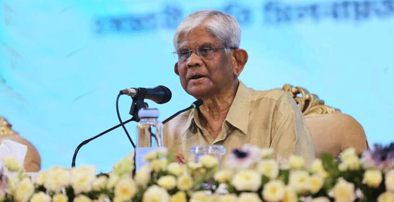 https://fbnews247.com/wp-content/uploads/2025/06/Salauddin.png