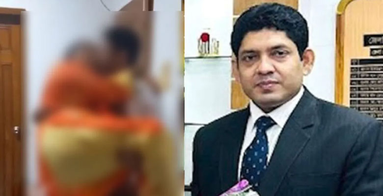 https://fbnews247.com/wp-content/uploads/2025/06/Shariatpur-DC.jpg