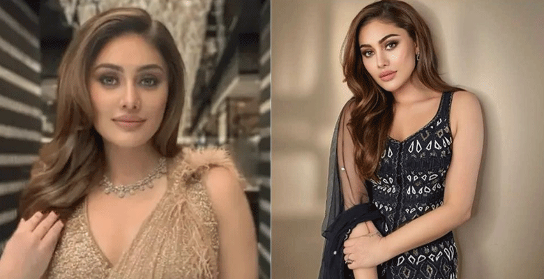 https://fbnews247.com/wp-content/uploads/2025/06/Shefali-Dead.png