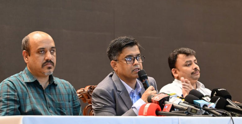 https://fbnews247.com/wp-content/uploads/2025/06/Shofiqul-Alam.jpg