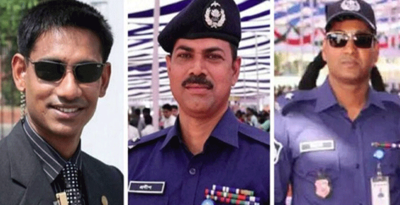 https://fbnews247.com/wp-content/uploads/2025/06/Sinha-Myrder.png