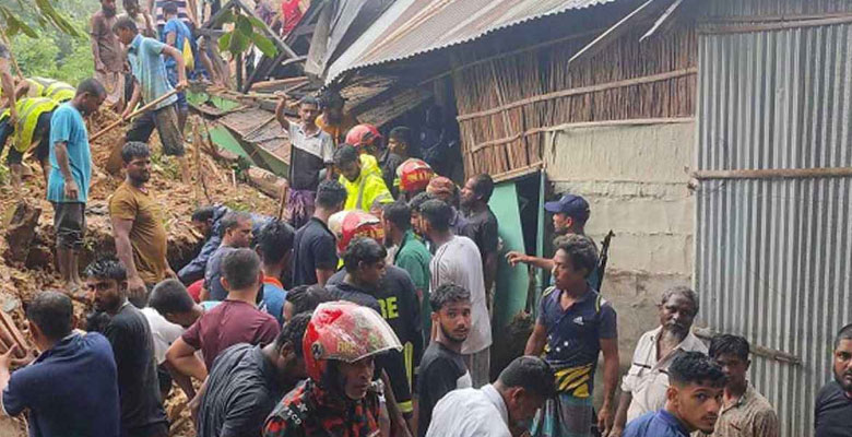 https://fbnews247.com/wp-content/uploads/2025/06/Sylhet-Dead.jpg
