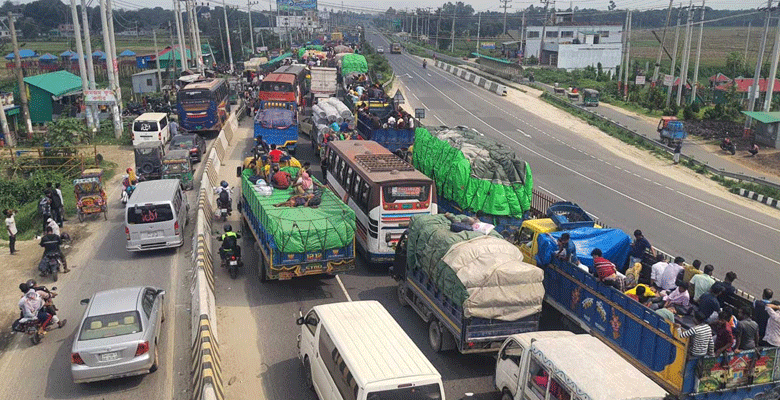 https://fbnews247.com/wp-content/uploads/2025/06/Tangail-Roadghat.png