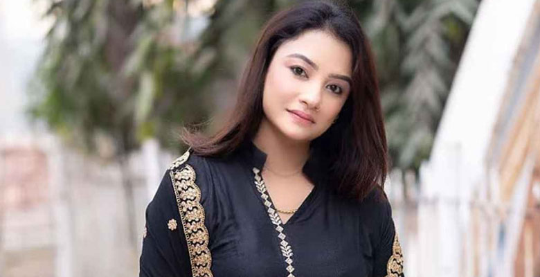 https://fbnews247.com/wp-content/uploads/2025/06/Tania-Subha.jpg