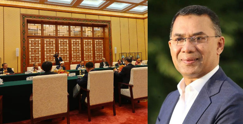 https://fbnews247.com/wp-content/uploads/2025/06/Tarek.jpg