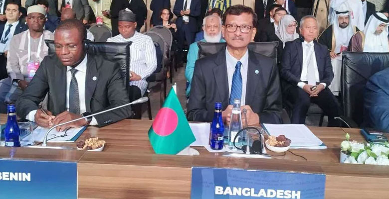 https://fbnews247.com/wp-content/uploads/2025/06/Touhid.jpg
