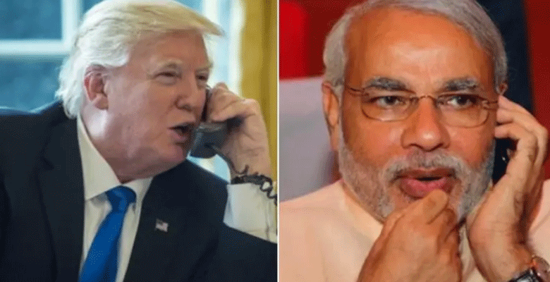 https://fbnews247.com/wp-content/uploads/2025/06/Treump-Modi.png