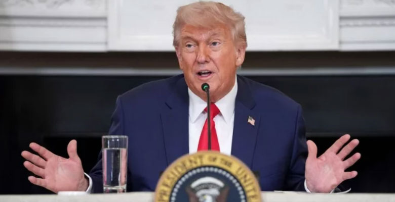 https://fbnews247.com/wp-content/uploads/2025/06/Trump-1.jpg