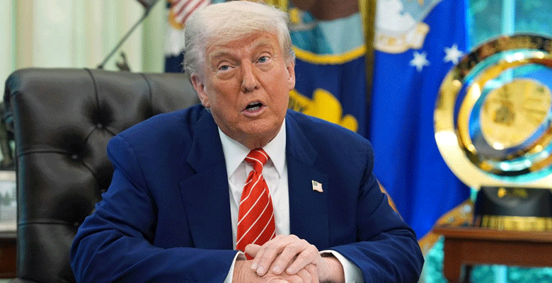 https://fbnews247.com/wp-content/uploads/2025/06/Trump-1.png