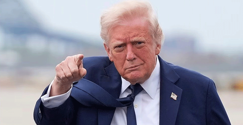 https://fbnews247.com/wp-content/uploads/2025/06/Trump-2.png