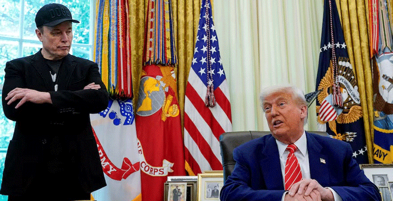 https://fbnews247.com/wp-content/uploads/2025/06/Trump-Elon.png