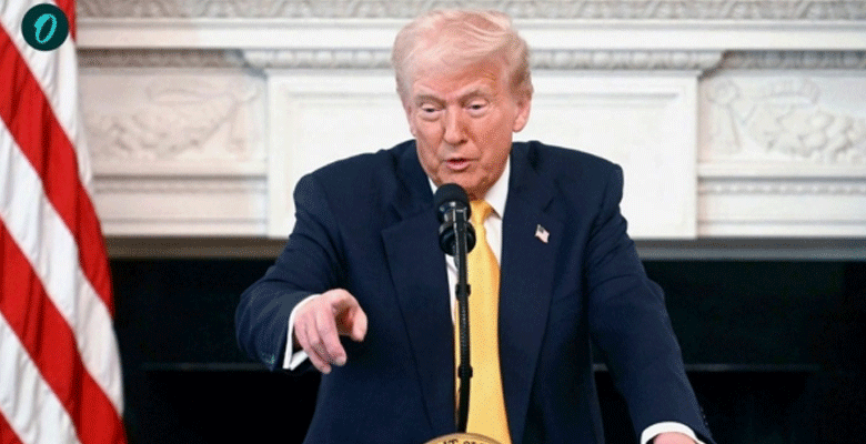https://fbnews247.com/wp-content/uploads/2025/06/Trump-Up.png