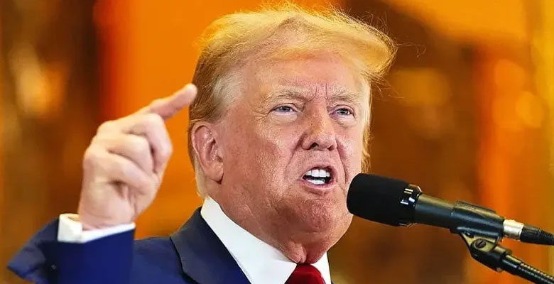 https://fbnews247.com/wp-content/uploads/2025/06/Trump.jpg