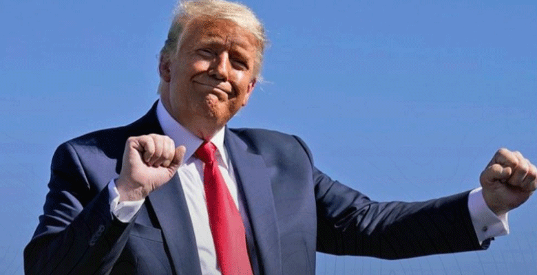 https://fbnews247.com/wp-content/uploads/2025/06/Trump.png