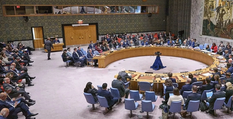 https://fbnews247.com/wp-content/uploads/2025/06/UN-5-Country.png