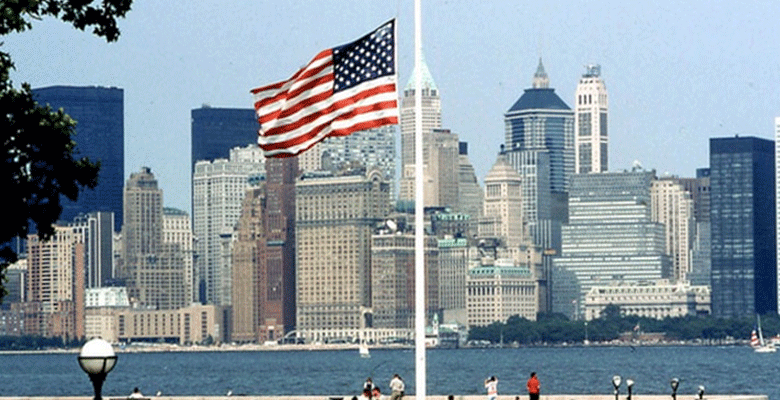 https://fbnews247.com/wp-content/uploads/2025/06/US-Visa.png