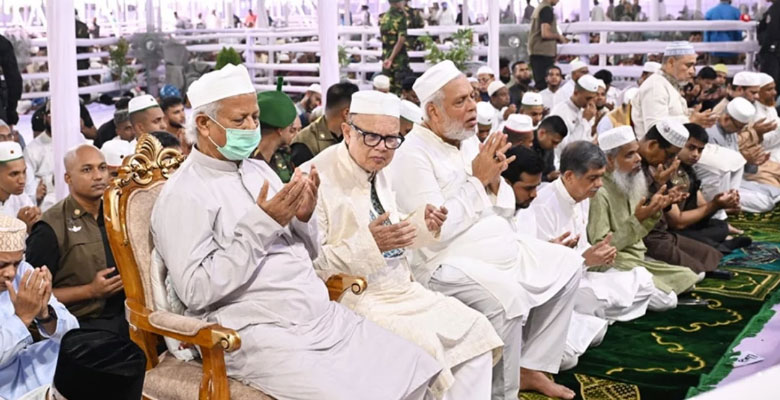 https://fbnews247.com/wp-content/uploads/2025/06/Unus-1.jpg