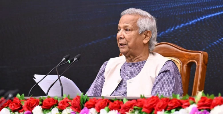 https://fbnews247.com/wp-content/uploads/2025/06/Unus-2.jpg