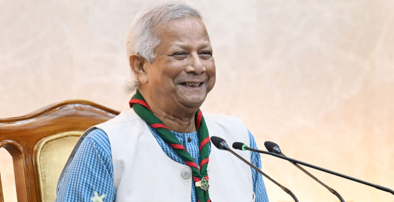 https://fbnews247.com/wp-content/uploads/2025/06/Unus-3.jpg