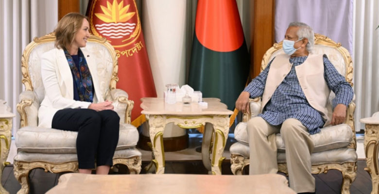 https://fbnews247.com/wp-content/uploads/2025/06/Unus-Austrila.jpg