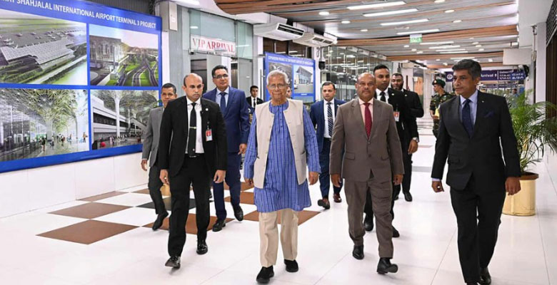 https://fbnews247.com/wp-content/uploads/2025/06/Unus-London.jpg