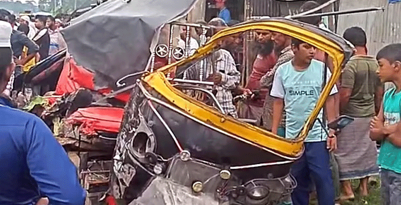 https://fbnews247.com/wp-content/uploads/2025/06/Vanga-Accident.png