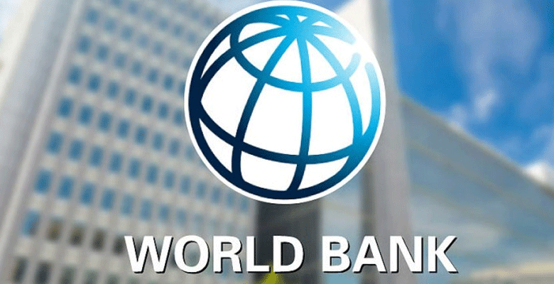 https://fbnews247.com/wp-content/uploads/2025/06/World-bank-1.png
