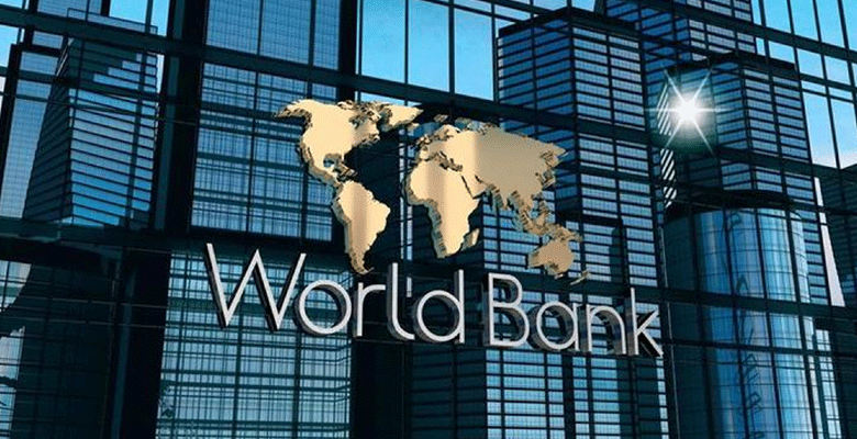 https://fbnews247.com/wp-content/uploads/2025/06/World-bank.png