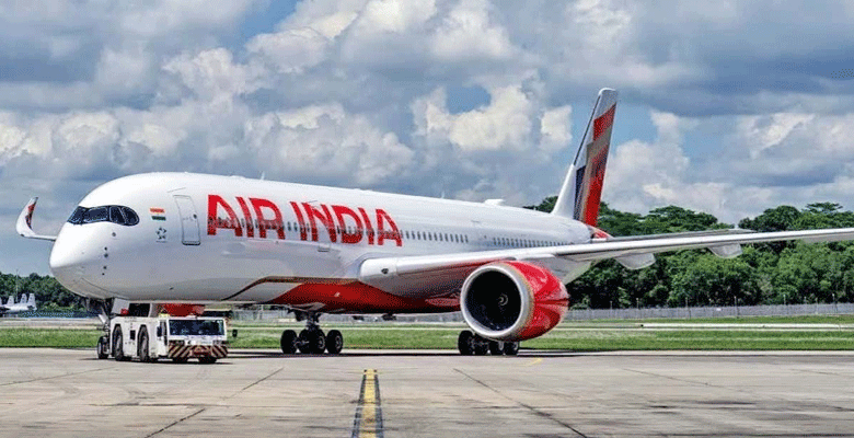https://fbnews247.com/wp-content/uploads/2025/06/air-India-Thailand.png