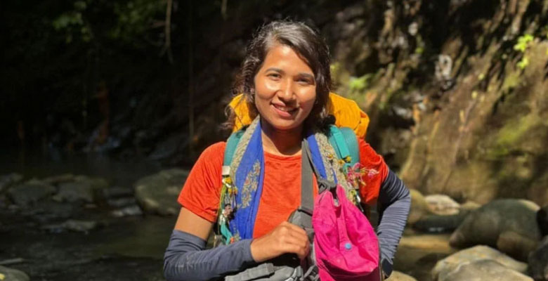 https://fbnews247.com/wp-content/uploads/2025/06/bandorban.jpg