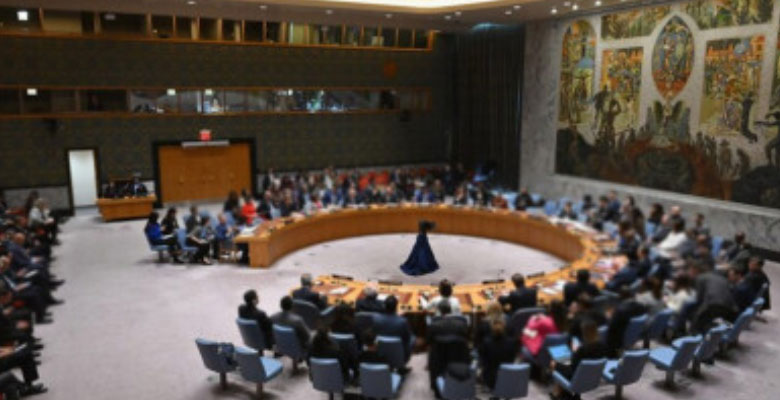 https://fbnews247.com/wp-content/uploads/2025/06/israil-1.jpg