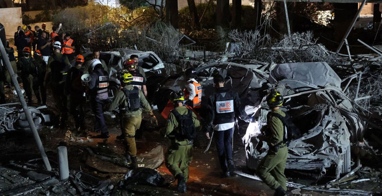 https://fbnews247.com/wp-content/uploads/2025/06/israil-4.jpg