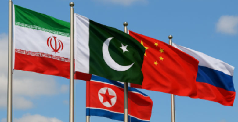 https://fbnews247.com/wp-content/uploads/2025/06/potaka.jpg